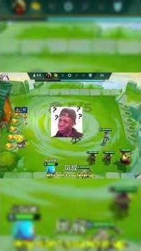 Tư duy vận hành đội hình Ixtal 1000 stack , bạn đã học được chưa❓