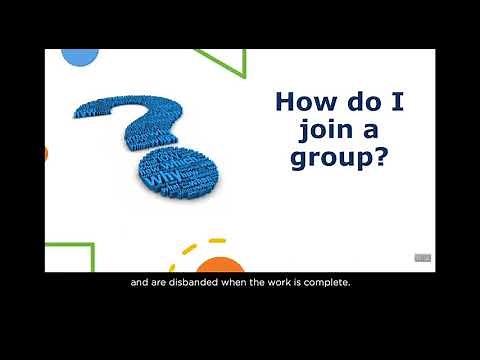 Introduction to the GS1 Global Standards Management Process