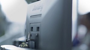 Terminal Bloomberg | Serviço Bloomberg Professional