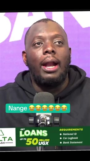 Mwanagwee 😂😂😂#ugandatiktok🇺🇬 #fypシ゚ #viral #newtiktokersupporters