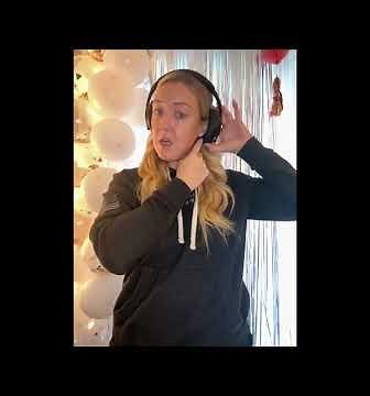 Bose 700 Headphones Review – Best Noise Cancelling Bluetooth Headphones?