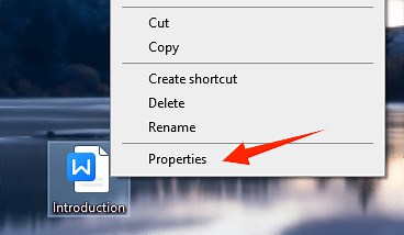 7  Ways to Fix Word Found Unreadable Content [100% work]