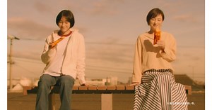 【CMまとめ】2022年話題の新CM情報を一挙公開!!　広末涼子、深田恭子、新垣結衣、綾瀬はるか、長澤まさみ、川口春奈ほか 3ページ目