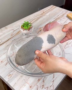 1M views · 4.2K reactions | Célèbre collation qui rend le monde fou. La langue de boeuf la plus délicieuse que j'ai jamais faite. | La cuisine de Mony | Facebook