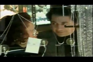 20K views · 697 reactions | "ასი" მე-10 სერია თქვენი დაჟინებული...