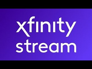 Xfinity Stream App Review 2025 | Watch Live TV, Movies & DVR Anywhere