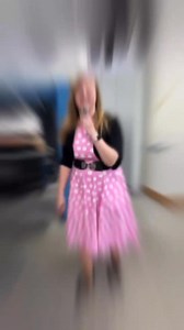 22K views · 573 reactions | News from Eduard ✌ | Eduard Model Accessories | Facebook