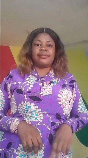 sit in asl #americansignlanguage