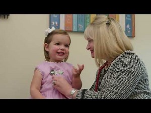 The Baton Rouge Clinic Pediatrics 2022