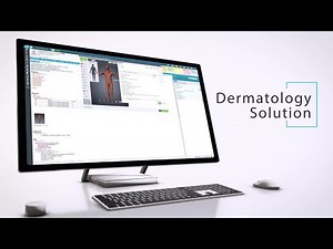 eClinicalWorks Solutions: Dermatology