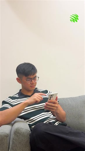 Fast Answers with Miya for Your Service Needs