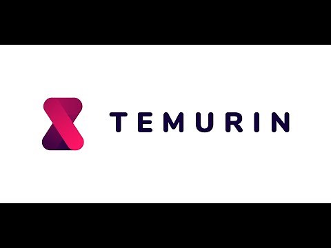 What is Eclipse Temurin?