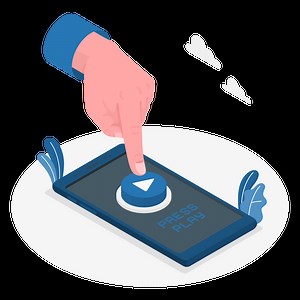 LinkedIn Insight Tag: Everything you need to know in 2026 - Tamarind's B2B House