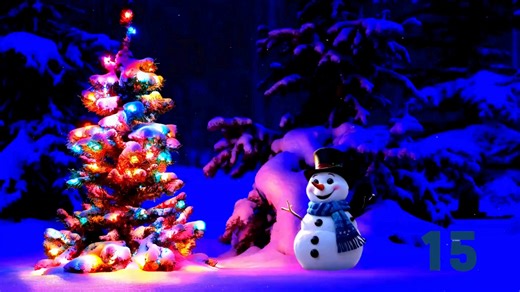 This is the last Cat Chat for 2025, we had a lot of fun with this one! 🎅🎄🎁 | Crockett Intermediate School - ParisISD