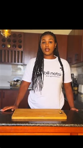 bili netsi weightloss on Instagram: "ሙሉዉ የዩቱብ ፔጄ ላይ አለ #bili_netsi_weightloss #weightlossjourney #breastmilk"