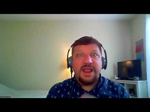 Self Introduction Speech Example and how to record yourself for class