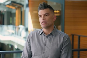 Microsoft’s Windows 2030 Vision Includes AI-Powered Agentic Interfaces