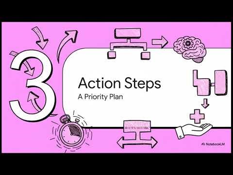 THE PRIMARY OBJECTIVE OF FIRST AID,"UNDERSTANDING BASICS OF FIRST AID".