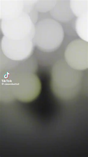Jan Badenhorst (@jan.badenhorst7)’s videos with original sound - Jan Badenhorst