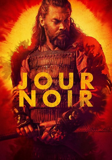 Où regarder la série See en streaming