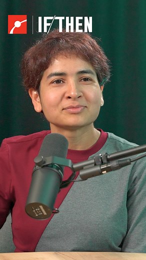 2.1K views · 610 reactions | What if brain implants didn’t require...