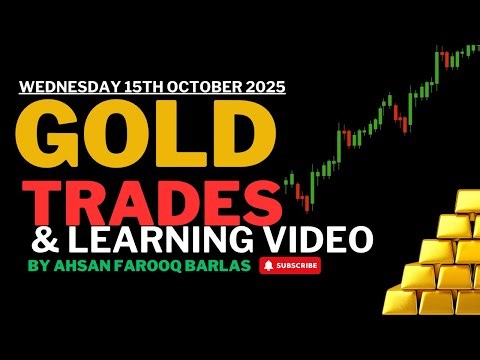 GOLD 4400$ or 4070$ What's Next?