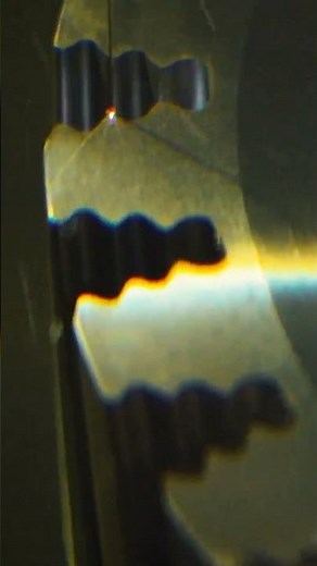 Discover FANUC ROBOCUT at EMO