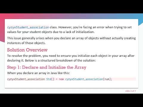 How to Return User Input to a Setter Function in Java