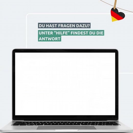 E-Rechnung einfach erstellen mit easyWerkstatt | #werkstatt #rechnungswesen #kfzsoftware