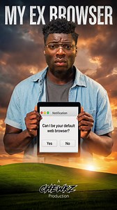 515K views · 6K reactions | My Ex Web Browser ♻️ | Chewkz | Facebook