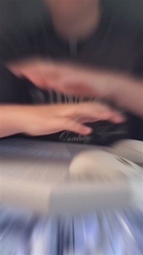 Essential PC Tips for Gamers: Fix Corrupted Files