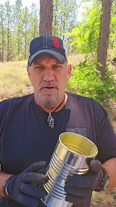 383K views · 5.8K reactions | DIY Can Cooker: Turn a Tin Can, Toilet Paper Roll, and Rubbing Alcohol into a Cooking Device! #DIYStove #PortableCooking #OutdoorCooking #CampingHacks #SurvivalSkills #HomemadeStove #CreativeCooking #CookingOnTheGo #DIYProjects #CampCooking #BudgetFriendly #EcoFriendly #CookingTips #OutdoorAdventures #CampLife #DoItYourself #DIYInspiration #Survivalist #CampfireCooking #ExploreOutdoors #AdventureAwaits | EJ Snyder | Facebook