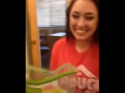 Heartbreaking Moment Wife Cheats on Husband