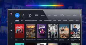 Download and run discovery  | Stream TV Shows on PC & Mac (Emulator)