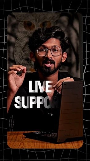 How to Run Ads on Fiverr and Boost Your Gig Ranking