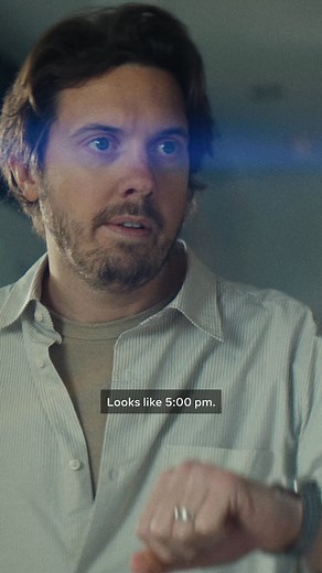 17M views · 12 reactions | Your personal AI. The new Meta AI app. | Meta | Facebook