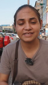 I found the weirdest ways to convert INR to USD for my foreign trip . . . . . #foreign #trip #exchange #travelers #country #money | WittySpace