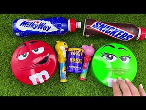 Live: Soothing Candy ASMR | A Journey into Bliss (No Talking) #relax #asmr #meditation