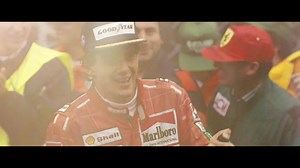 14K views · 795 reactions | On 2nd August 1964, Honda entered its first Formula 1 Grand Prix. Today, we celebrate 56 years of racing passion ❤️ #PoweredByHonda | Honda Racing F1 | Facebook