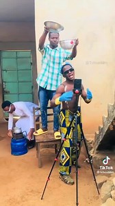 994K views · 13K reactions | Nooonnn藍藍藍藍 | Amor amour | Facebook