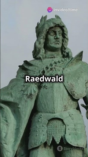 The Sutton Hoo Treasure: Unraveling the Mystery of the Ship Buria