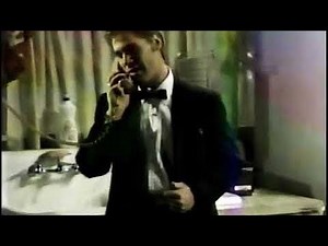 As The World Turns - November 15, 1991