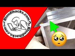 Got Mill Alignment Problems?