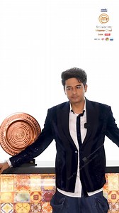 387K views · 5.2K reactions | Let's hear it from our first Celebrity MasterChef, Gaurav ❤#CelebrityMasterChef #SonyTV #Sonyentertainmenttelevision | Sony Entertainment Television | Facebook