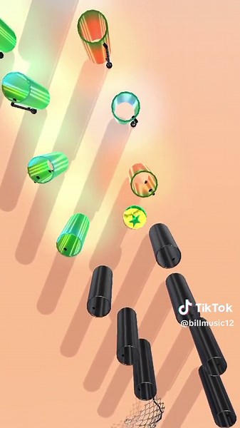 🇸🇳✨ Respect et fierté pour notre chère nation ! Voici l’hymne national du Sénégal, un chant puissant qui unit tout un peuple. Que cette mélodie fasse vibrer le cœur de chaque Sénégalais(e) ❤️🎶 Partage si tu portes le Sénégal dans ton cœur 🇸🇳🔥 Hashtags : #Sénégal #FiertéSénégalaise #HymneNational #SénégalEnForce #CultureSénégalaise