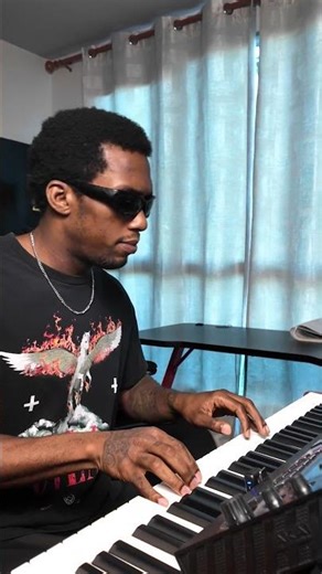 No More Overthinking MPC Beats in 2026