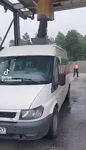 1.1M views · 2.5K reactions | Scania Truck Drivers on Reels | Facebook