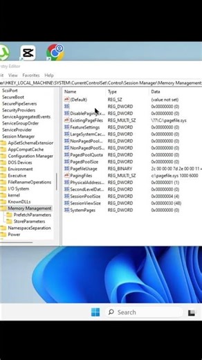 Fix Memory Shutdown Issues on Windows 11 (Reduce RAM Usage!)