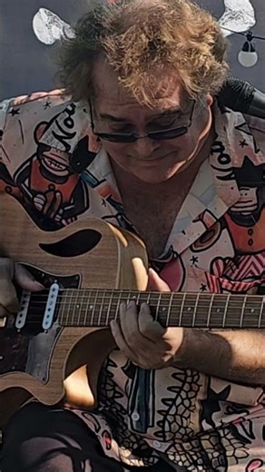 How to play funky Blues Riffs on the Low Strings Pt 2 #bluesguitar