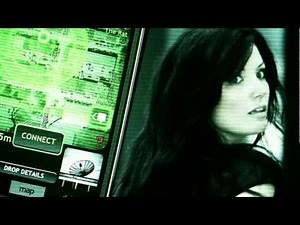 CodeRunner Game Trailer